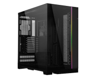 Lian Li O11 Dynamic EVO XL Black - 1188436 - zdjęcie 1